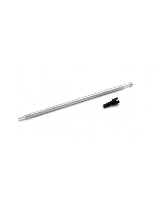 MB016 Center Shaft Set MB016  - KYOSHO RC